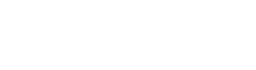 Conseiller Financier Châteauroux